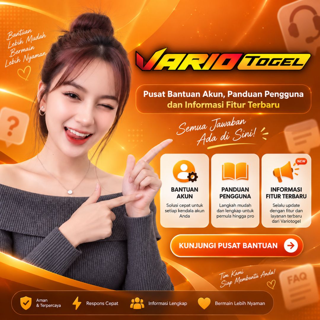 VARIOTOGEL